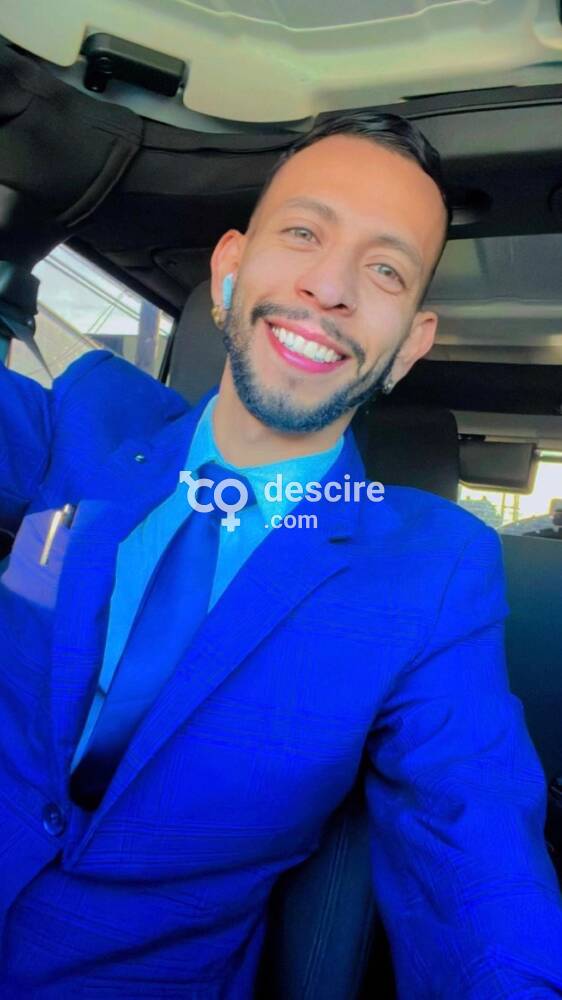 Looking for a mature women - New York - United States