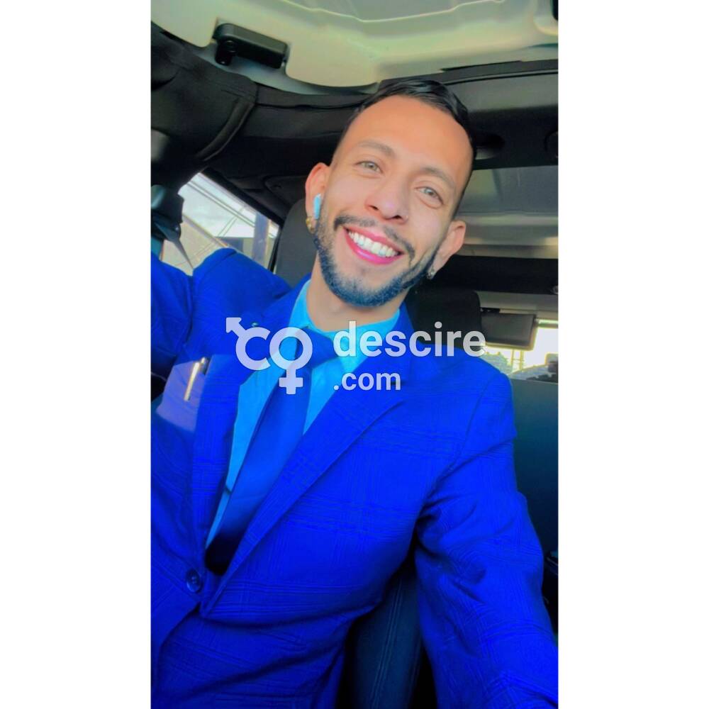 Looking for a mature women - New York - United States