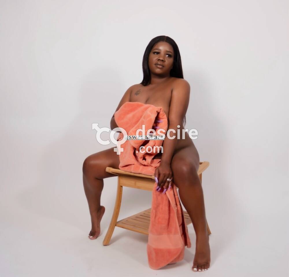 New In Town ✨Where Class Meets Comfort ✨Let Me Ease Your Mind 💫 - Lake Havasu City - United States