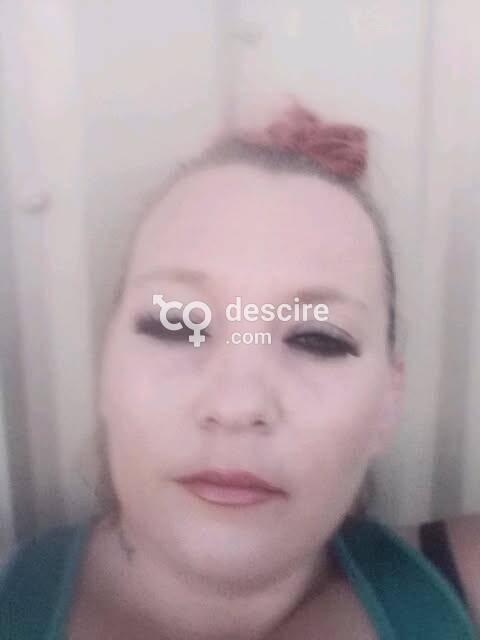 Sexy latina shemale for your pleasure - Fresno - United States