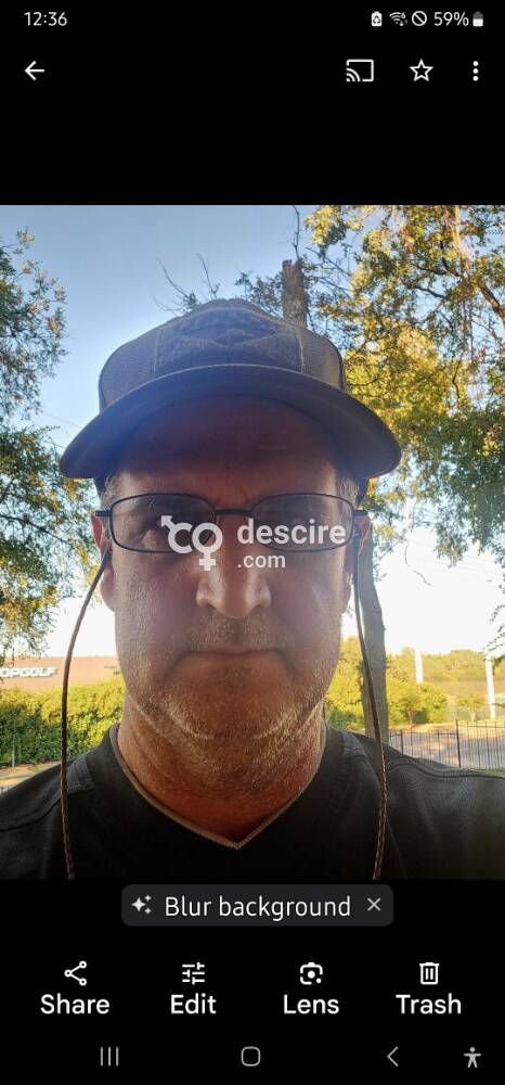 Lets make it Happen ! - Phoenix - United States