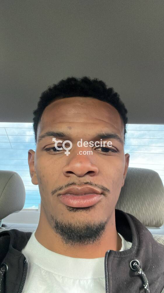 #needdat? 👀 - Costa Mesa - United States