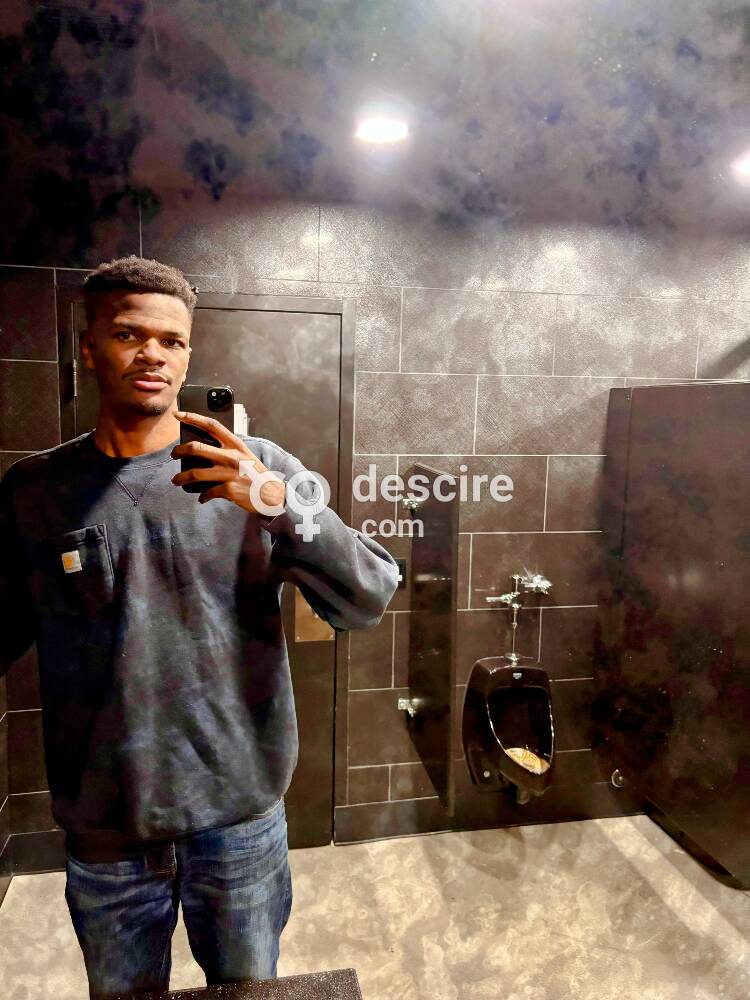 #needdat? 👀 - Costa Mesa - United States