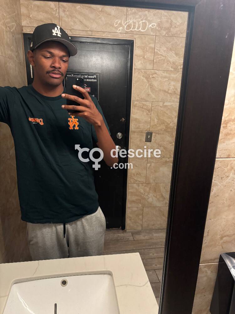 #needdat? 👀 - Costa Mesa - United States