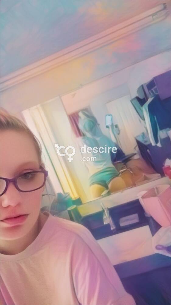 😈 “Tease. Please. Repeat.” - Chicago - United States