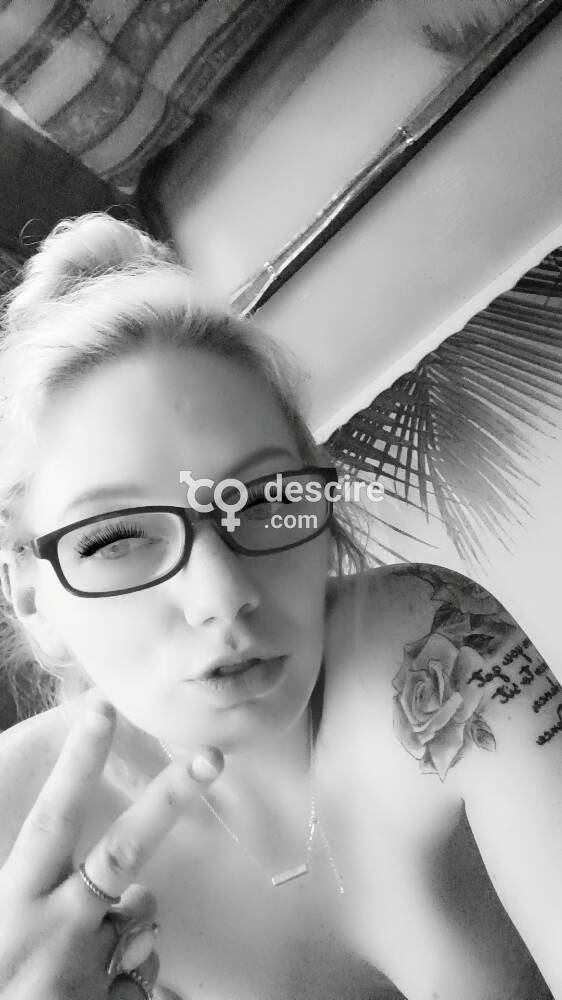 😈 “Tease. Please. Repeat.” - Chicago - United States