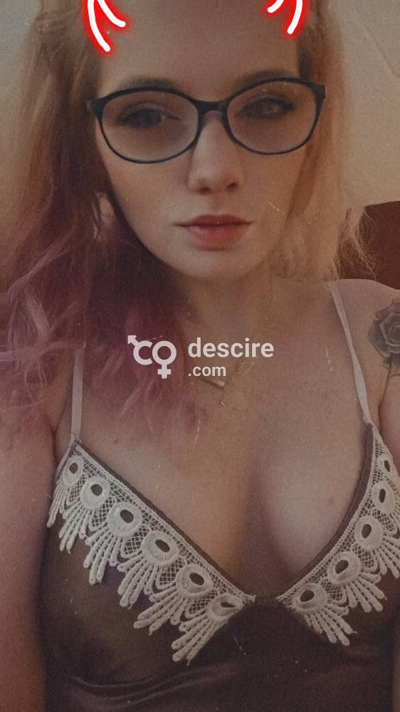 😈 “Tease. Please. Repeat.” - Chicago - United States