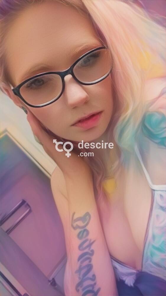 😈 “Tease. Please. Repeat.” - Chicago - United States