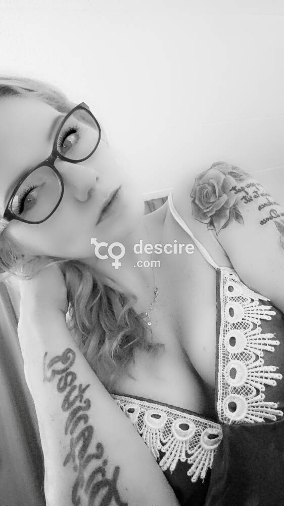 😈 “Tease. Please. Repeat.” - Chicago - United States