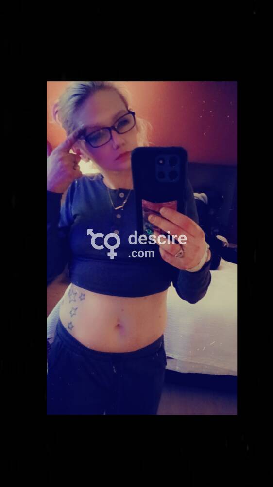 😈 “Tease. Please. Repeat.” - Chicago - United States