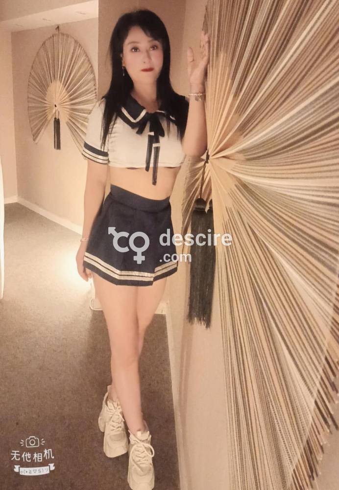 💥 Asian Nymphomaniac - 24 hours - 💥 Tips Accepted - San Jose - United States