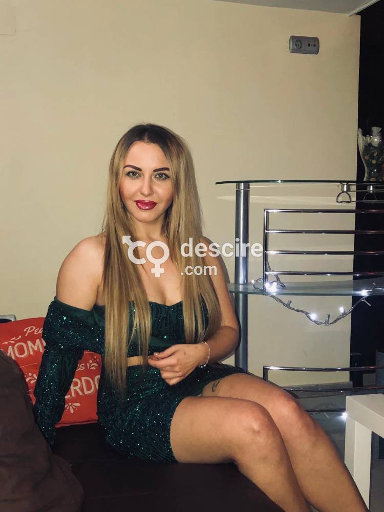 UKRAINIAN! REAL PHOTOS, NO DECEPTION, 24H - Phoenix - United States