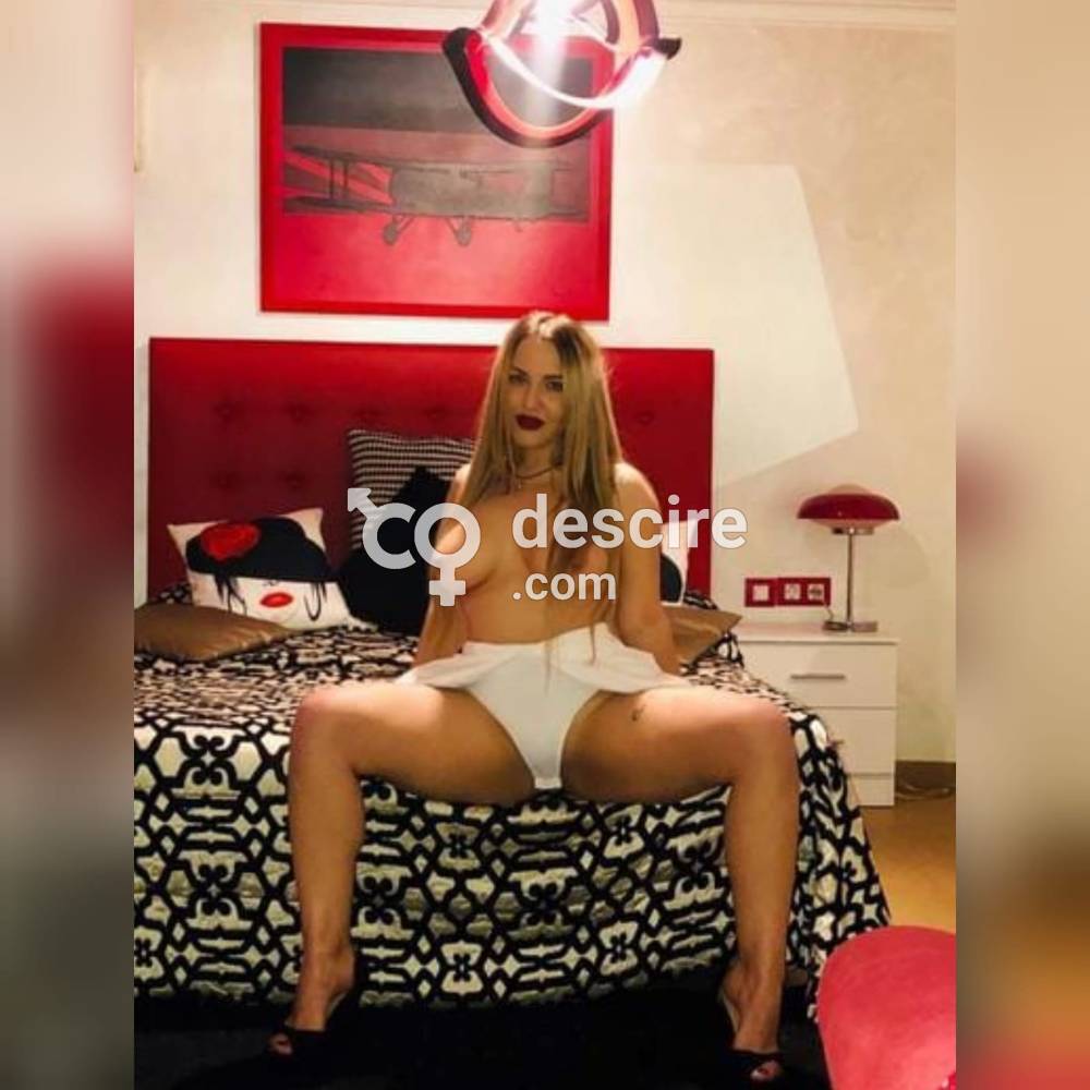 UKRAINIAN! REAL PHOTOS, NO DECEPTION, 24H - Phoenix - United States