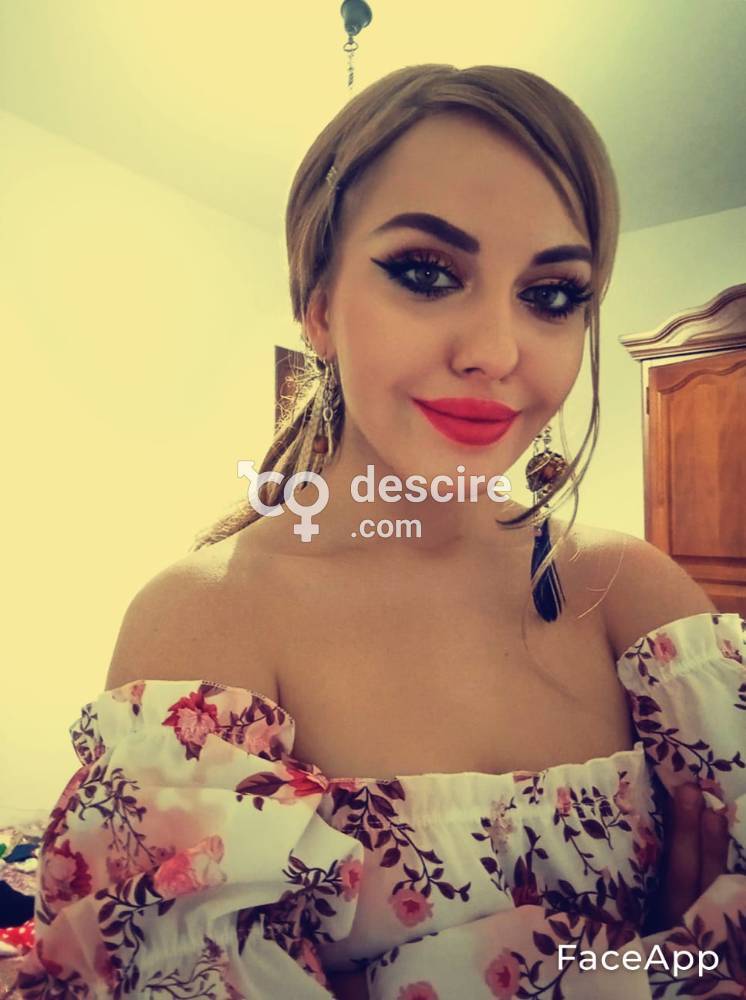 UKRAINIAN! REAL PHOTOS, NO DECEPTION, 24H - Phoenix - United States