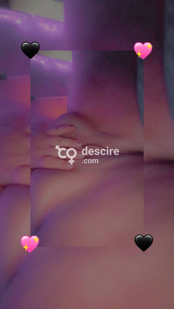 Thick fun 🥰 - Tulsa - United States