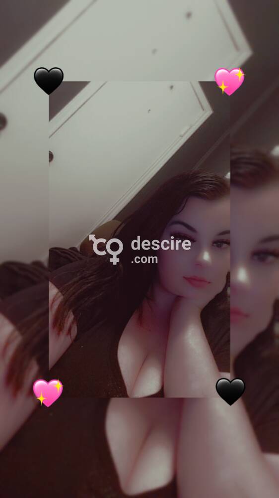 Thick fun 🥰 - Tulsa - United States