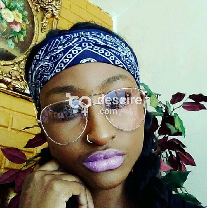 Let's Escape! - North Las Vegas - United States