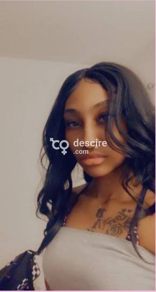 Let's Escape! - North Las Vegas - United States