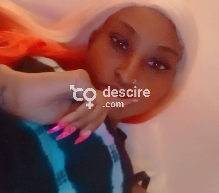 Let's Escape! - North Las Vegas - United States