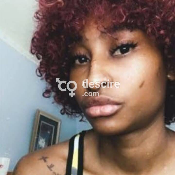 Let's Escape! - North Las Vegas - United States