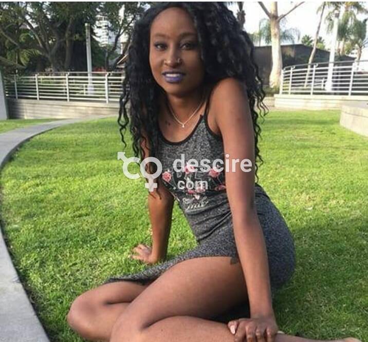 Let's Escape! - North Las Vegas - United States