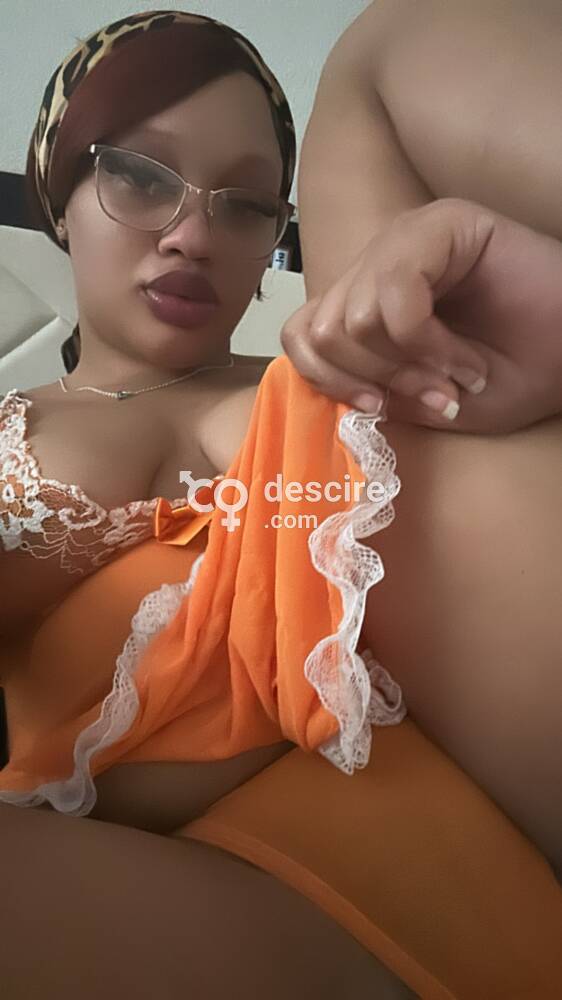 creamy juicy coochie 💦🍌 - New York - United States