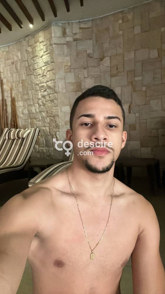 perfect cock latino guy - San Jose - United States