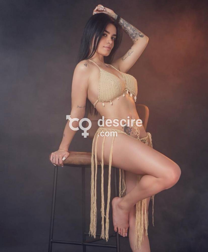 NAUGHTY AND PLAYFUL COLLEGE GIRL - State College - United States