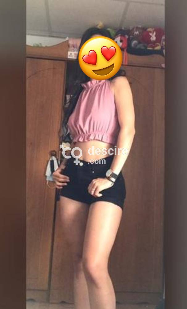 Your favorite little young girl - Los Angeles - United States