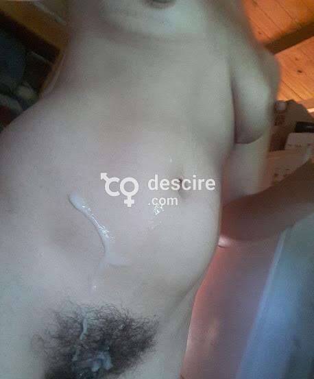 Couple seeks third - Houston - United States