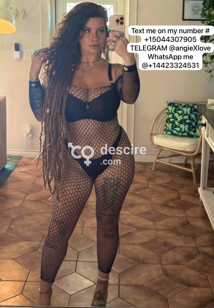 Down for some fun handsome ❤️💕 - Phoenix - United States