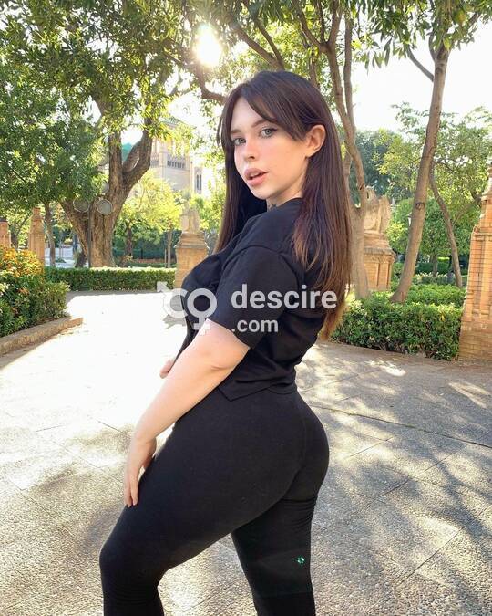 I’m down for hookup services - Akron - United States