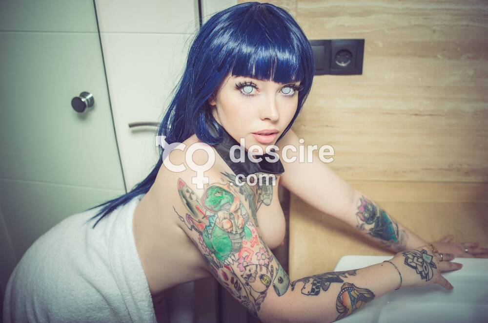 💋Asian*Latina💯Sexy tight 💯 juicy pussy wet pussy💖 - Allen Park - United States