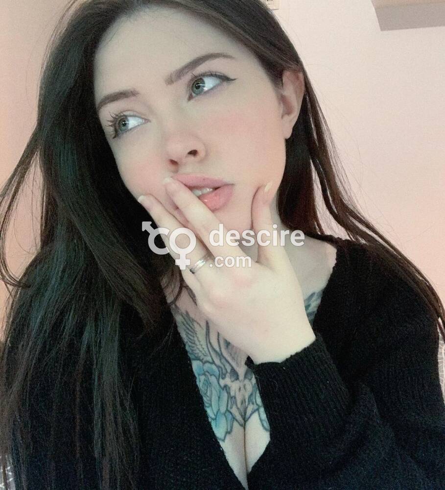 💫💗 Young Pretty Girls💫💗 - New York - United States