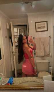 Masajes Para Caballeros - Dallas - United States