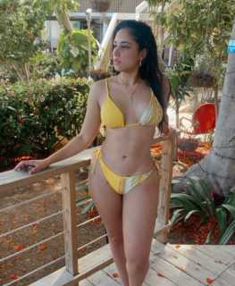 Soy masajista privada - Philadelphia - United States