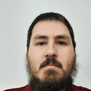 Horny - Rock Hill - United States