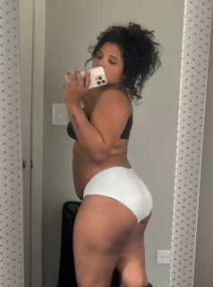 Ven y nos divertimos - Cicero - United States