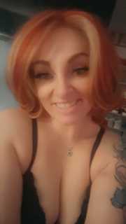 Sexy crazy wild and ready to get wet - St. Louis - United States