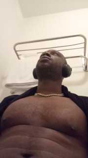 Pleasure anime - Los Angeles - United States