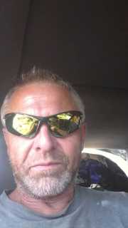 Looking for women - Yakima - United States