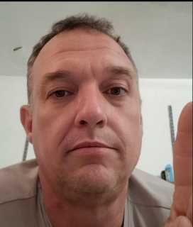 Im in Freeport tx meet in person - Houston - United States