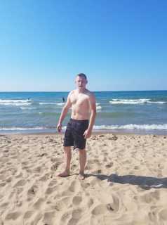 everything will be fine - Chicago - United States