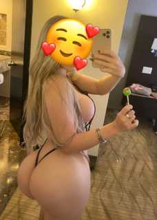 sexi divertida y agradable no es gratis - New York - United States