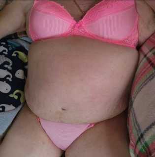 White slave - Rochester - United States