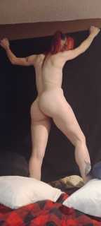 Country Girl 34 - Chicago - United States