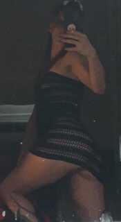 Country girl - West Memphis - United States