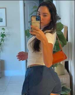 FUN TO BE WITH :) - New York - United States