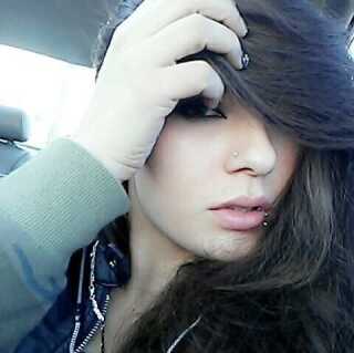 Sexy hot and wild - Reno - United States