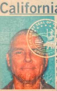 Discreet Gentleman - Santa Barbara - United States